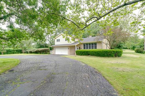 2380 Landwehr, Northbrook, IL 60062