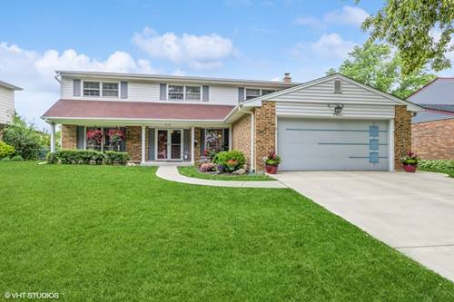 212 W Noyes, Arlington Heights, IL 60005