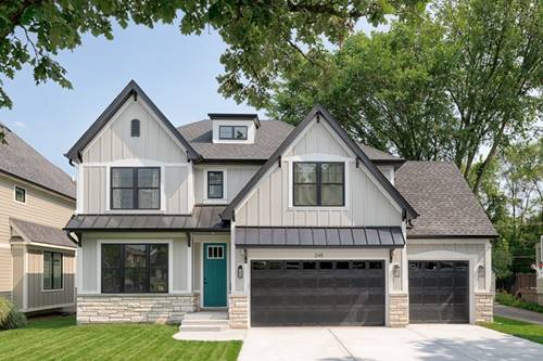 249 E Oneida, Elmhurst, IL 60126