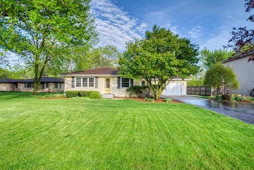 14623 S Naperville, Plainfield, IL 60544