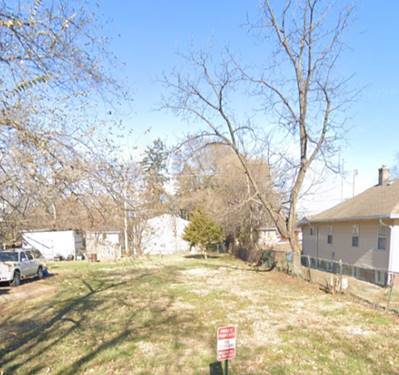 217 Riley, Lockport, IL 60441