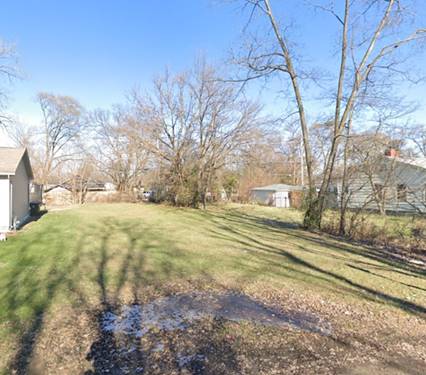 219 Reverend Walton, Lockport, IL 60441