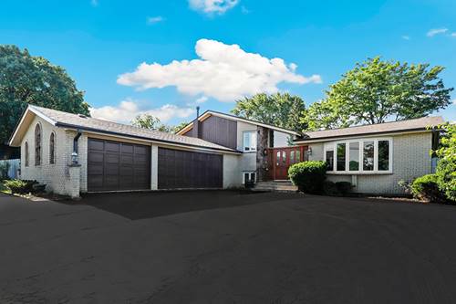 1051 63rd, Downers Grove, IL 60516