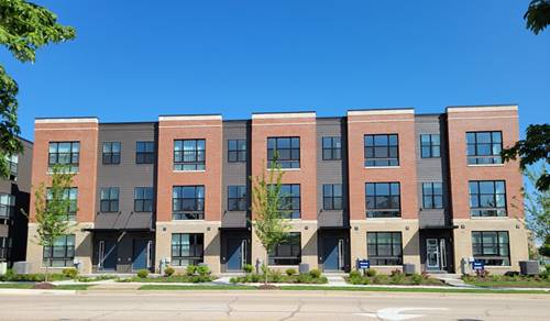 333 Summit, Lombard, IL 60148