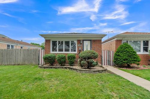 13322 S Houston, Chicago, IL 60633