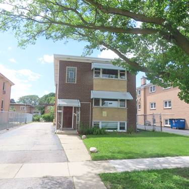 120 N Church, Addison, IL 60101