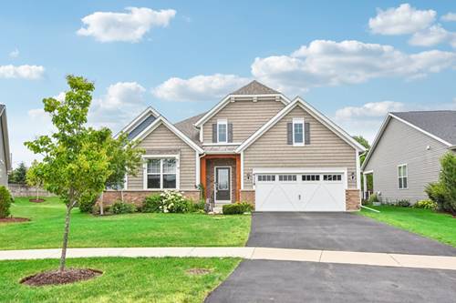 4119 Lobo, Naperville, IL 60564