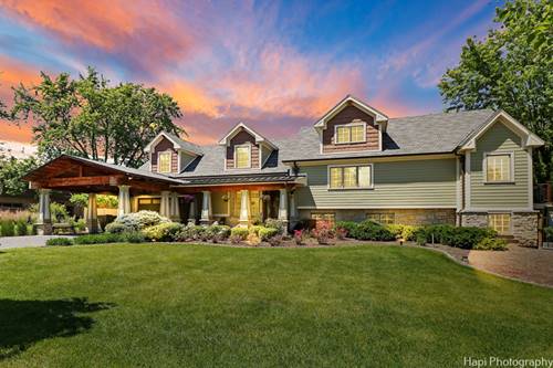 3110 Glenway, Northbrook, IL 60062