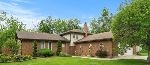 10041 W 151st, Orland Park, IL 60462