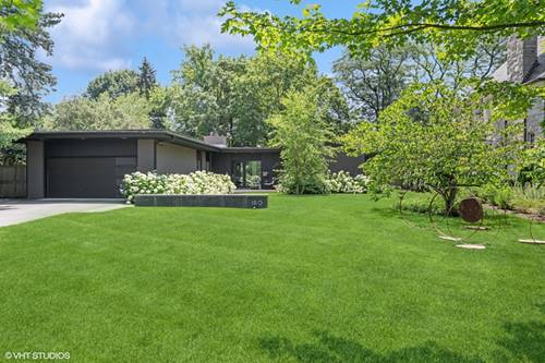 180 Harbor, Glencoe, IL 60022