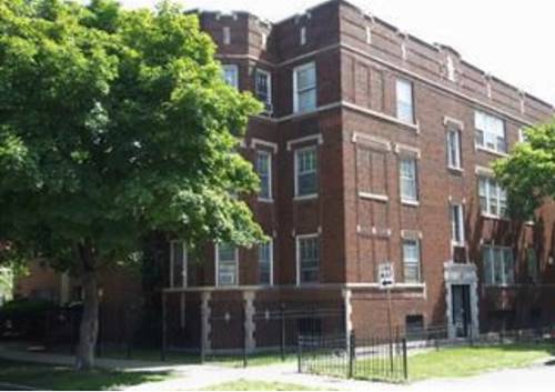 936 E 80th, Chicago, IL 60619