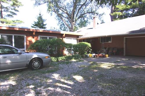 3190 Landwehr, Northbrook, IL 60062