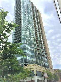 111 W Maple Unit 1605, Chicago, IL 60610