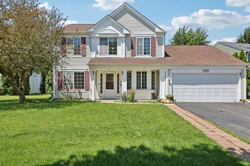 1431 Tara Belle, Naperville, IL 60564