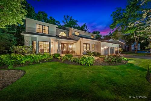 6703 Concord, Crystal Lake, IL 60012