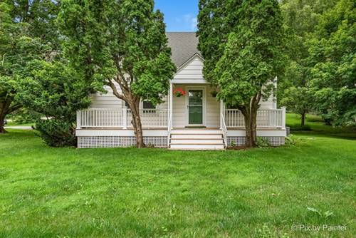 3716 Klasen, Cary, IL 60013