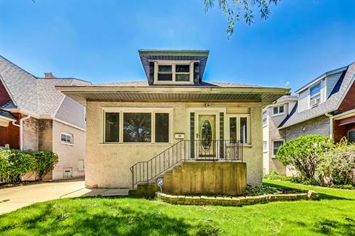 627 Hannah, Forest Park, IL 60130