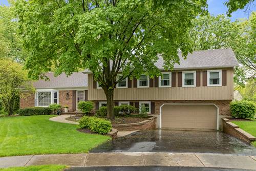 1820 Winola, Naperville, IL 60565