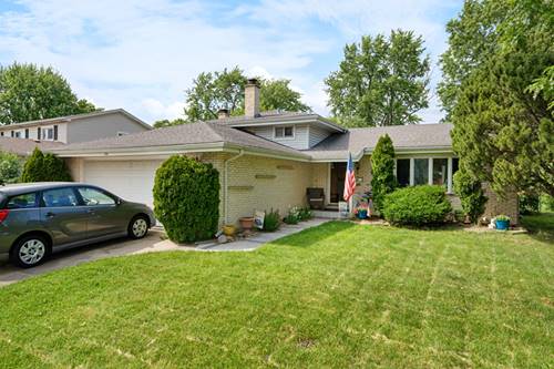 314 E Valley, Arlington Heights, IL 60004