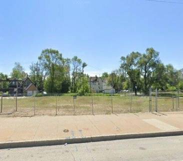 7251 S Vincennes, Chicago, IL 60621