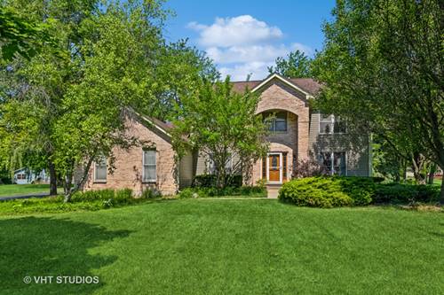 25888 N Tahoe, Mundelein, IL 60060