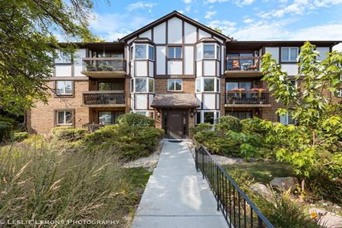 6812 Joliet Unit 8, Indian Head Park, IL 60525