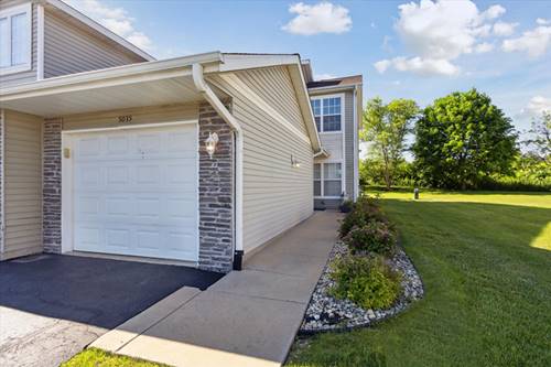 5035 Diane Unit 7, Rockford, IL 61108