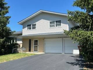 16725 Gaynelle, Tinley Park, IL 60477
