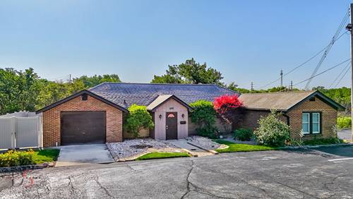 1520 Champlain, Ottawa, IL 61350