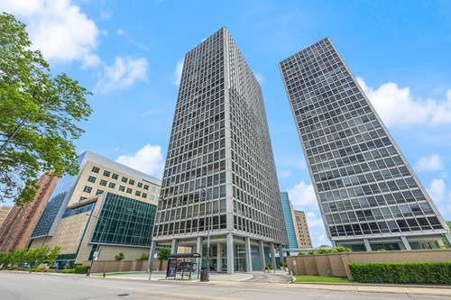 340 W Diversey Unit 817, Chicago, IL 60657