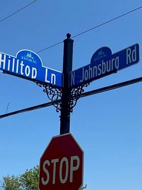 3.8 Ac Johnsburg, Johnsburg, IL 60051