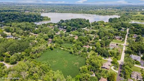 308 Summit, Barrington, IL 60010