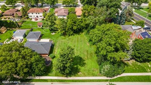 322 S Elm, Itasca, IL 60143