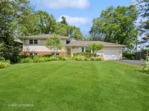 619 Bryant, Barrington, IL 60010