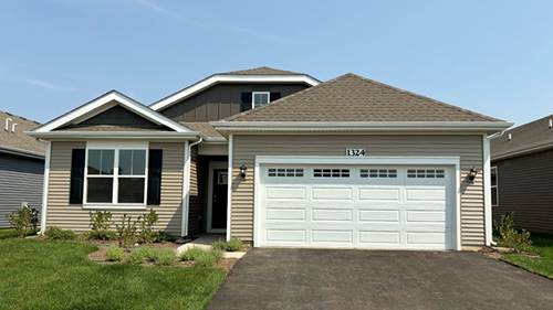 1324 Wild Tulip, Bartlett, IL 60103