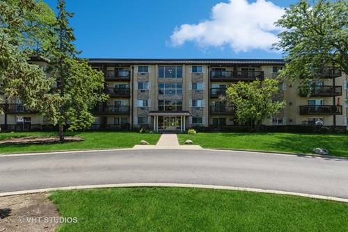 2214 S Goebbert Unit 478, Arlington Heights, IL 60005