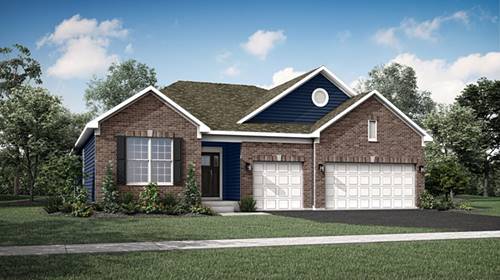 711 West Point, Oswego, IL 60543