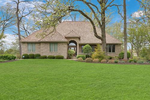 786 Hanley, Antioch, IL 60002