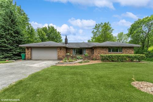 12747 W 159th, Homer Glen, IL 60491