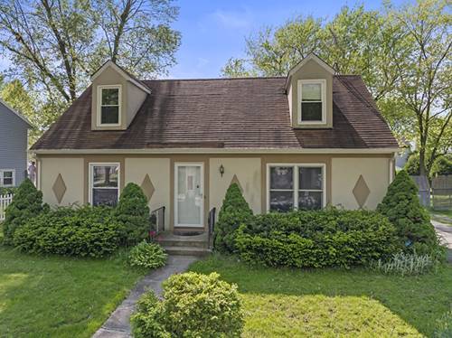 14 S Deerpath, Vernon Hills, IL 60061