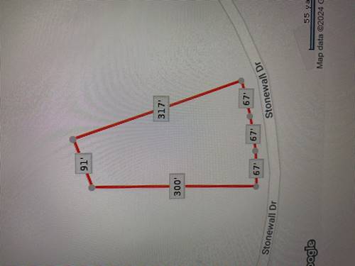 15705 S Stonewall, Newark, IL 60541