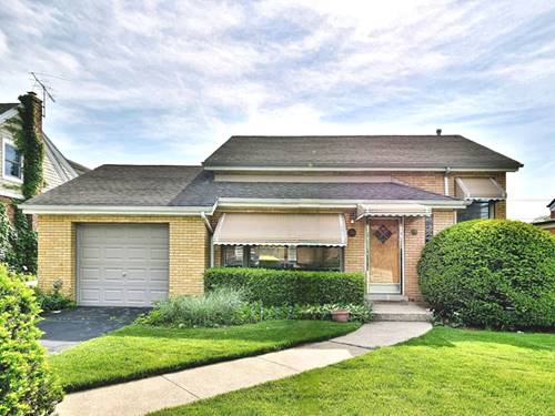 1513 Morgan, La Grange Park, IL 60526