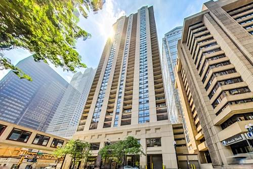 200 N Dearborn Unit 3804, Chicago, IL 60601