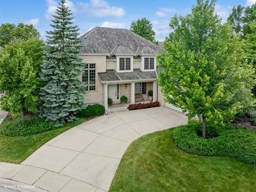 932 Edgebrook, Northbrook, IL 60062