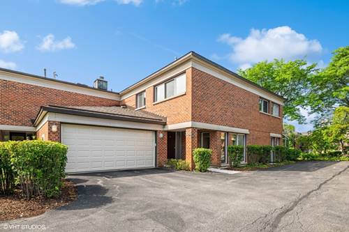 388 Milford, Deerfield, IL 60015