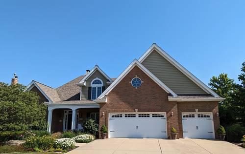 10852 Cardinal Lake, Frankfort, IL 60423