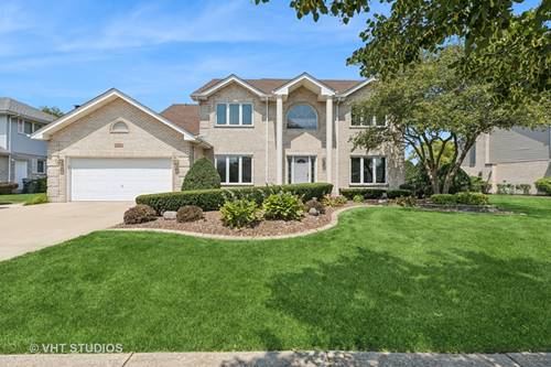 1919 Harvard, New Lenox, IL 60451