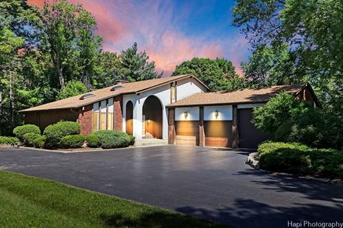 9619 Captains, Algonquin, IL 60102