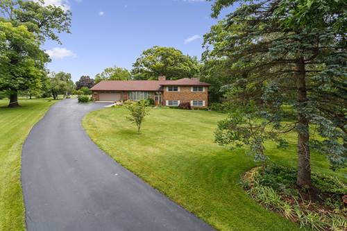 15210 W 139th, Homer Glen, IL 60491