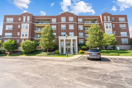 720 Prestwick Unit 404, Wheeling, IL 60090